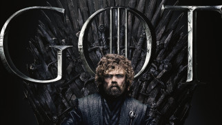      2700x1519  , game of thrones , , tyrion, lannister