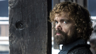      2560x1440  , game of thrones , , tyrion, lannister, peter, dinklage