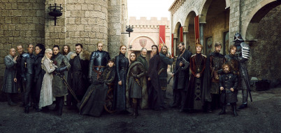      3382x1600  , game of thrones , , , 