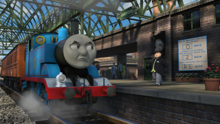 , thomas and friends, thomas, and, friends
