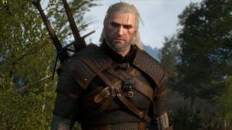  , the witcher, , , 
