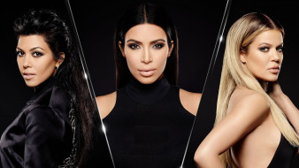      2400x1350  , keeping up with the kardashians, , 