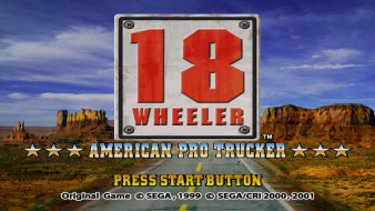      1920x1080  , 18 wheeler,  american pro trucker, , , 