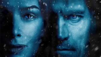      2560x1440  , game of thrones , , 