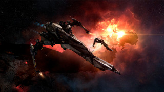      1920x1080  , eve online, eve, online