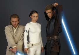  , star wars,  episode ii - attack of the clones, star, wars, episode, ii-, attack, of, the, clones