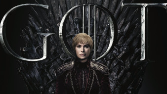  , game of thrones , , cersei, lannister