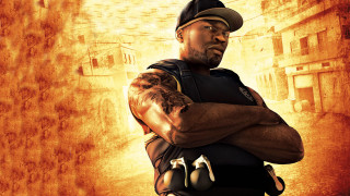      1920x1080  , 50 cent,  blood on the sand, 50, cent, , , , 