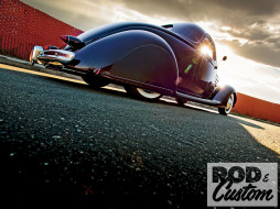 1939 ford deluxe convertible     1600x1200 1939, ford, deluxe, convertible, , custom, classic, car