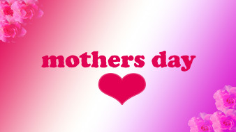      3840x2160 ,  , mother's, day