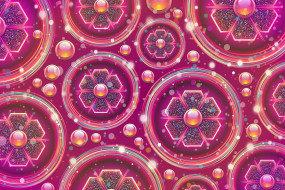  , - , graphics, , , 
