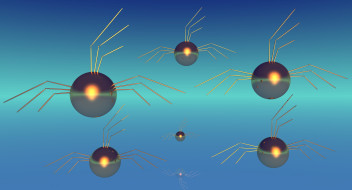     1458918 (a): :4700x2541
