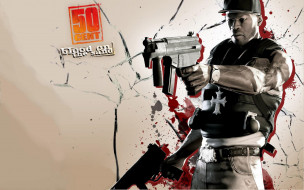      1920x1200  , 50 cent,  blood on the sand, 50, cent, , , 