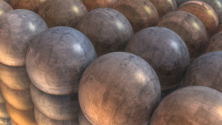      1920x1080 3 ,  , balls, , 