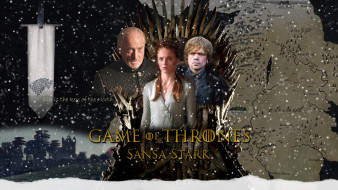      2560x1440  , game of thrones , , , , , , 