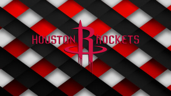 ,  , houston, rockets