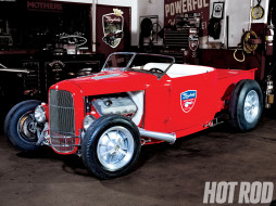 1932 ford brookville roadster pickup     1600x1200 1932, ford, brookville, roadster, pickup, , custom, pick, up