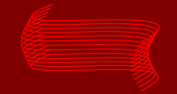  , - , graphics, , , 