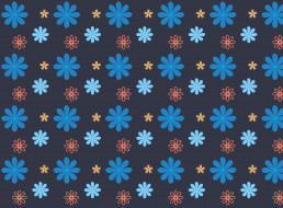  ,  , flowers, , 