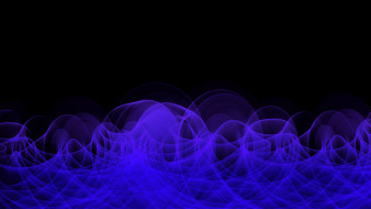 3 ,  , abstract, , , 