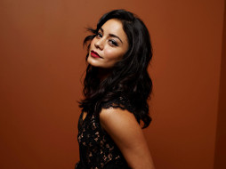 Vanessa Hudgens     2593x1945 vanessa hudgens, , , , , , 