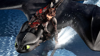      1920x1080 , how to train your dragon,  the hidden world, how, to, train, your, dragon, the, hidden, world
