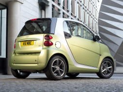      2048x1536 , smart, fortwo, coupe
