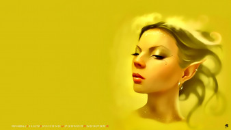     1463131 (a):cucushonok :1920x1080