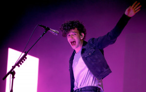      2000x1270 , the 1975, the, 1975