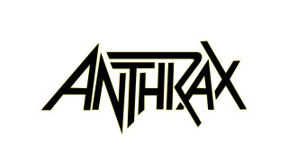 anthrax     1920x1080 anthrax, , 