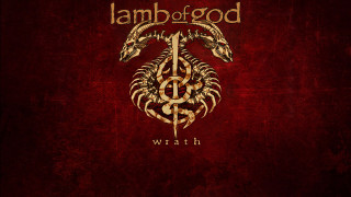 lamb-of-god     1920x1080 lamb-of-god, , lamb of god, 