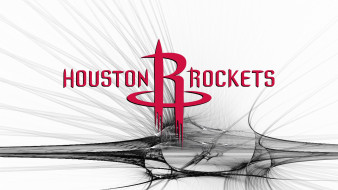 ,  , houston, rockets