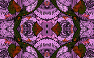  , - , graphics, , , 