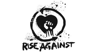 rise-against     1920x1080 rise-against, , rise against, 