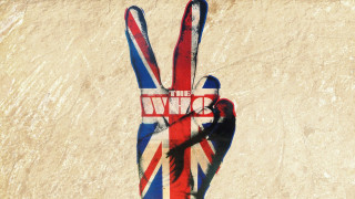 the-who     1920x1080 the-who, , the who, 