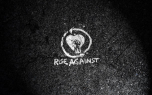 rise-against     1920x1200 rise-against, , rise against, 