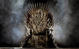  , game of thrones , , , , , 