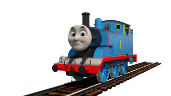      1920x1080 , thomas and friends, thomas, and, friends