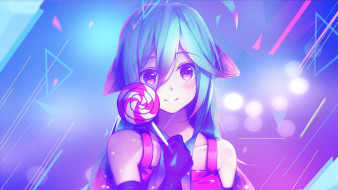 , unknown,   , , , 
