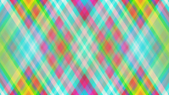  , - , graphics, , , 