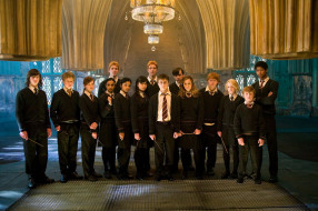  , harry potter and the order of the phoenix, , , , 