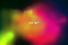      1920x1280 , ubuntu linux, , 