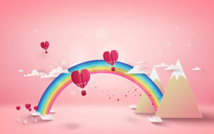      3200x2000  ,  , hearts, , , 