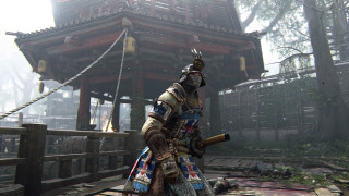      1920x1080  , for honor, , 
