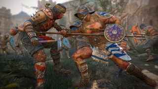      5200x2925  , for honor, , , , 