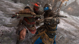      5760x3240  , for honor, , , 