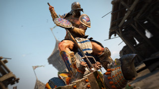      5760x3240  , for honor, , , 