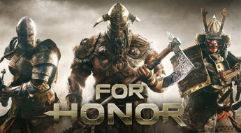      1960x1080  , for honor, , , , , 