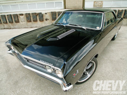 1967 chevy chevelle ss     1600x1200 1967, chevy, chevelle, ss, , chevrolet