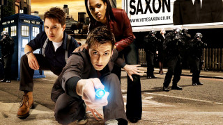      1920x1080  , doctor who, , , 